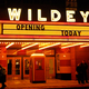 Illustration for article titled What’s Opening in Theaters This Weekend